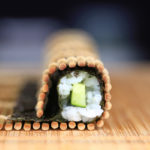 Hosomaki, un grande classico del sushi